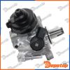 Pompe Haute Pression pour BMW | 0445010774, 0445010775
